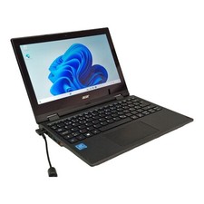 Acer TravelMate Spin B1