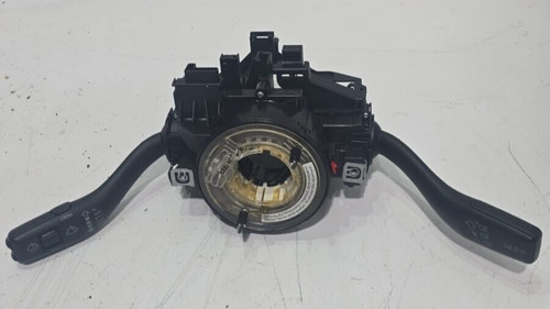 Audi tdi s - a3, 2.0