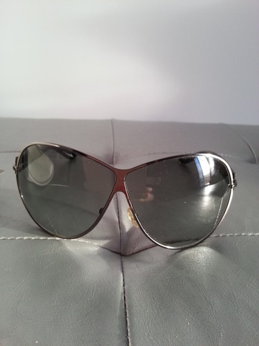 Occhiali sole dior logo 1 - occhiali,