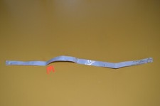 LED55D03-ZC26-02(B) PN:303CL55D034 INTERFACCIA STRISCE LED PER TV SHARP 55FL1EA