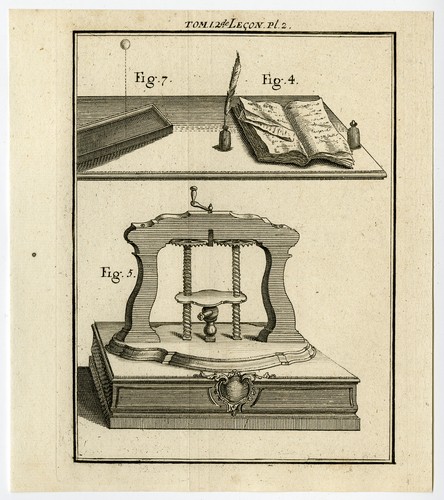 Stampa