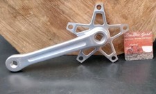 NOS Manivelle Droite SPIDEL