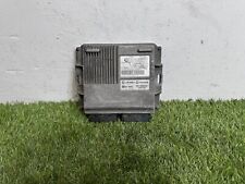 616551000 LANDI RENZO CENTRALINA GPL ECU LPG RENAULT DACIA K7J 1.4L LR200100G24