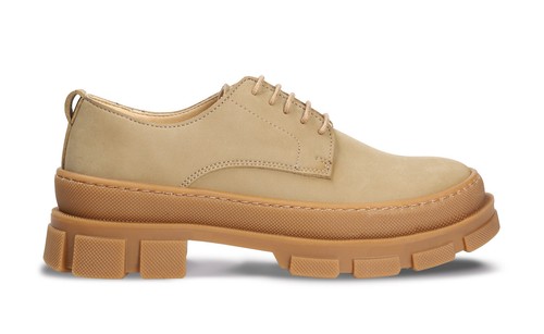 Scarpe vegane sportive - , in