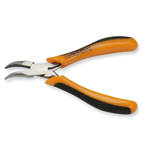 Pinza per elettricista - per,