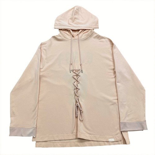 Puma fenty rihanna - fenty, by