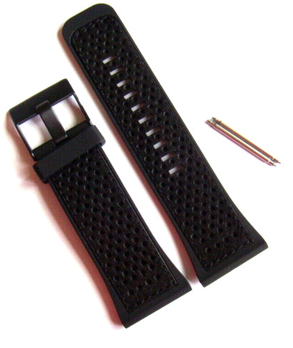 Diesel original cinturino - original,