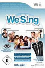 Sing pacchetto 2 - sing,