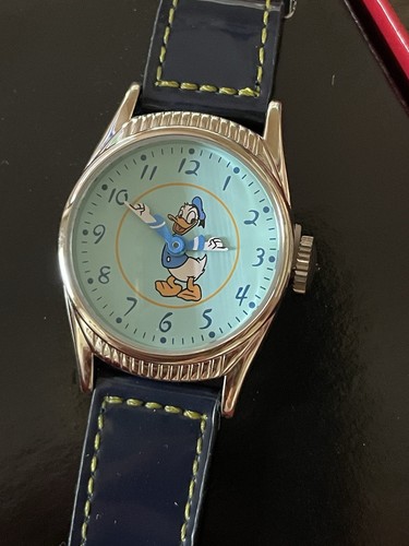 Orologio disney ingersoll - orologio,
