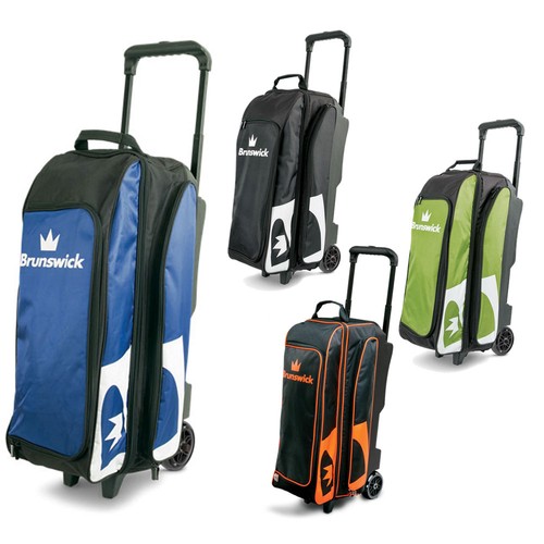 Borsa bowling palline - da,