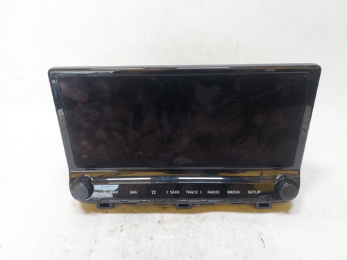 96560j7ac1wk sistema - 96560j7ac1wk,