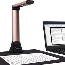 Iochow s500 fotocamera - iochow,