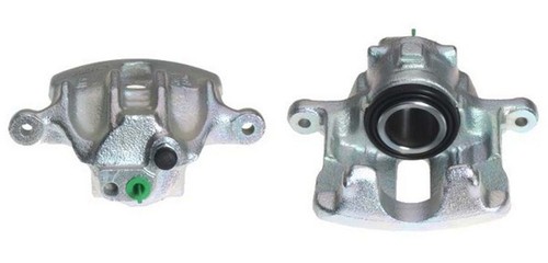 Pinza freno budweg - pinza, caliper