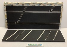 SCALEXTRIC ANNI 60 T37 GOMMA