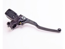 POMPA FRENO ANTERIORE ASSIALE