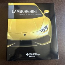Libro Da Collezione