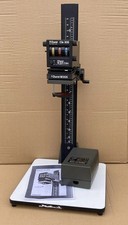 Durst M305 / CLS 305 35 mm
