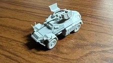 Kit stampa 3D 1/72 modellino