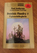 C1217 COSMO ORO N° 64