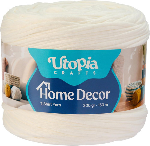 Home decor fettuccia per - home,