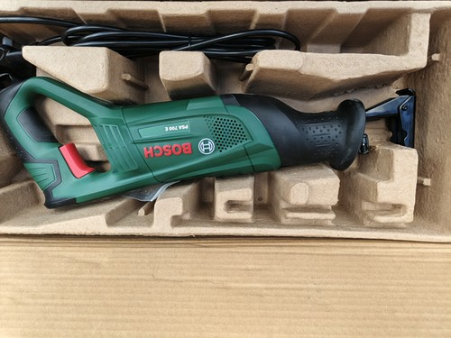 Bosch psa 700 - psa, seghetto