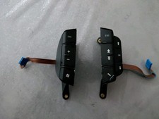 Comandi Al Volante Fiat Croma