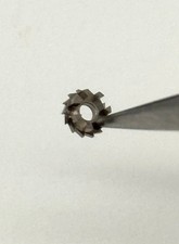 Venere cal. 150 152 175 178