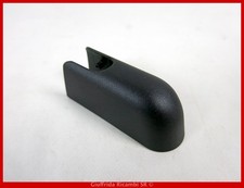 Copertura Tappo Braccio Tergicristallo Posteriore Toyota Yaris 1999-05 Originale