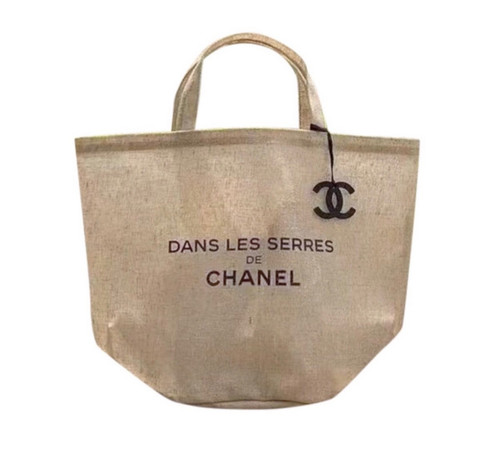 Rara borsa mano chanel dans - a,