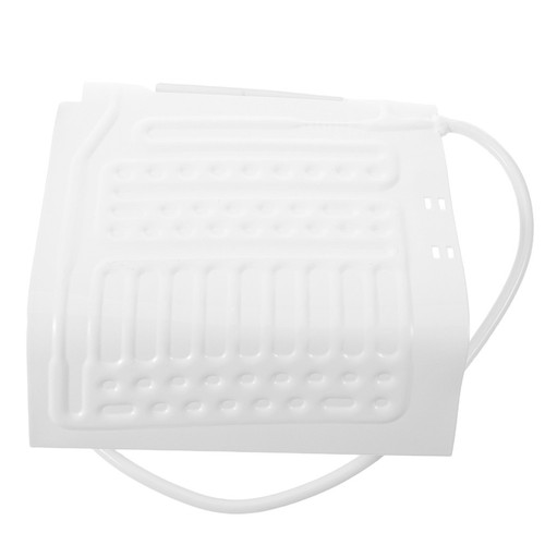 Accessori per evaporatore - per,