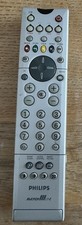 Telecomando Philips Match Line