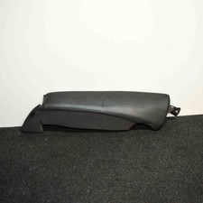 AUDI A6 4G2, C7, 4GC Altre