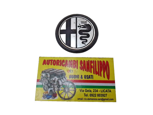 60501615 coprimozzo tappo - 60501615,