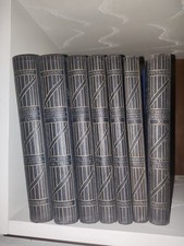 Scritti e discorsi di Benito