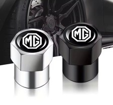 Tappi MG copri valvola per