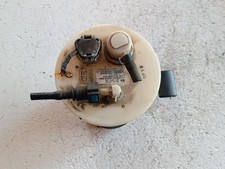 POMPA CARBURANTE PER KIA Picanto 2° Serie 3111007150 G4HE bifuel/gas 999 (07>1