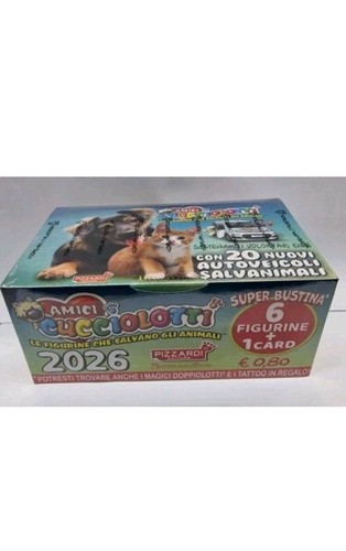 Scatola box 100 - box, da