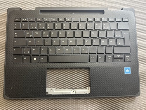 Pro x360 fortis - x360,