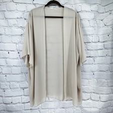 emetla kimono leggero
