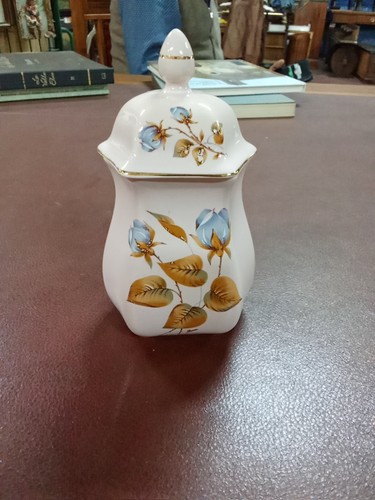 Vaso ceramica francese - ceramica,