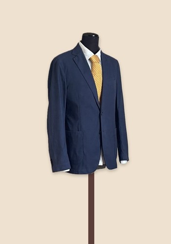 Giacca estiva uomo - , (fay)