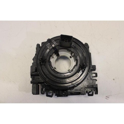 Contatto spiraliforme air bag - contatto,