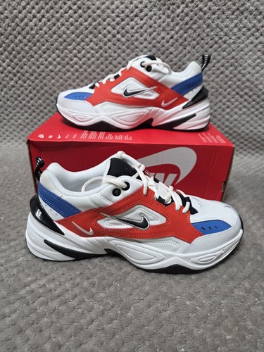 Nike m2k tekno - m2k, da