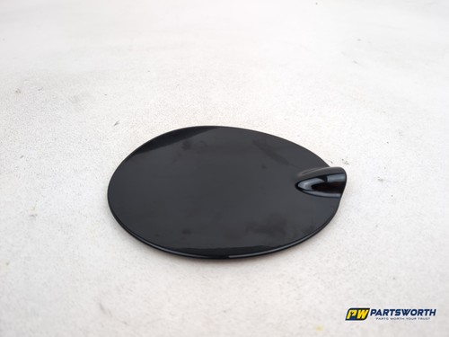 Flap riempimento carburante