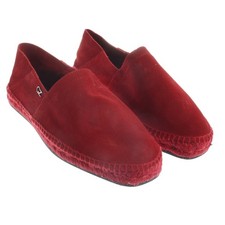 Giuseppe Zanotti Espadrillas