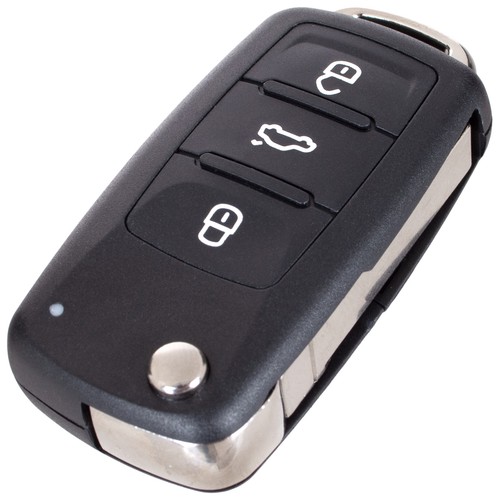 Chiave auto per bora - chiave,