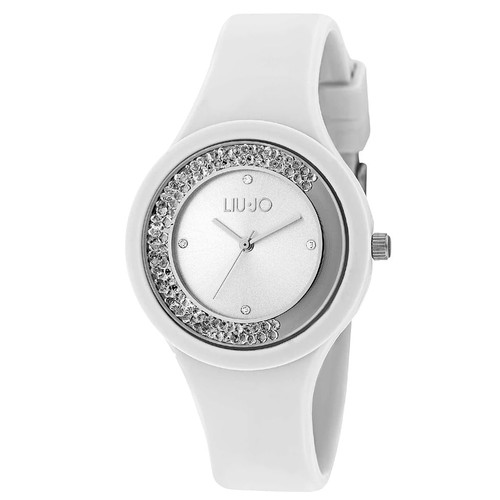 Orologio donna liu dancing - donna, jo