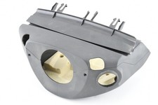 Opel Zafira B Copertura Colonna Sterzo 13162562