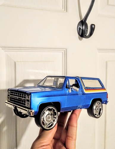 Modellino jada toy - modellino,