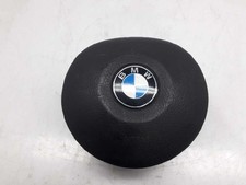 33675789101q airbag guida bmw - airbag,